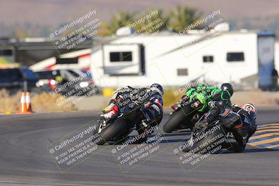 media/Dec-16-2023-CVMA (Sat) [[bb38a358a2]]/Race 12 Supersport Middleweight/